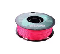 Esun Pl Filament 1.75mm 1000G Magenta