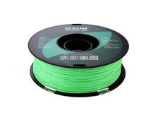 Esun Pl Filament 1.75mm 1000G Peak Green