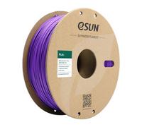Esun Pl Filament 1.75mm 1000G Purple
