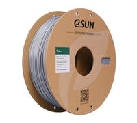 Esun Pl Filament 1.75mm 1000G Silver