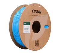 Esun Pl Filament 1.75mm 1000G Space Blue