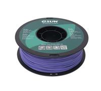 Esun Pl Filament 1.75mm 1000G Very Peri Violet
