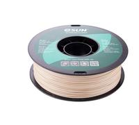 Esun Pl Filament 1.75mm 1000G White Bone