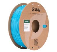 eSUN PL Filament 1KG, PL HS High Speed 3D Printer Filament, Light Blue