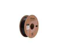 Esun Pla-Hf Filament 1.75mm 1000G Black