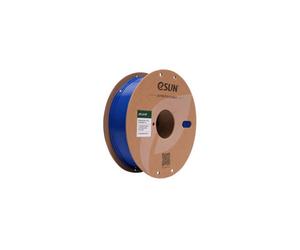 Esun Pla-Hf Filament 1.75mm 1000G Blue