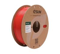 Esun Pla-Hf Filament 1.75mm 1000G Red