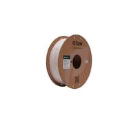 Esun Pla-Hf Filament 1.75mm 1000G White