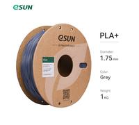 eSUN PLA+ (High Strength) 1.75mm 1kg For 3D Printer Filament