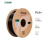 eSUN PLA+ (High Strength) 1.75mm 1kg For 3D Printer Filament