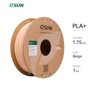 eSUN PL High Strength) 1.75mm 1kg For 3D Printer Filament