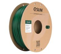 eSUN - PLA+HS Pine Green (1.75mm - 1kg) NEW