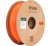 eSUN PLA+HS PLA High Speed and Strength Filament 1.75mm 1kg For 3D Printer ePLA