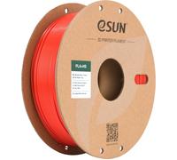 eSUN PLA+HS PLA High Speed and Strength Filament 1.75mm 1kg For 3D Printer ePLA
