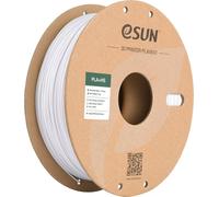 eSUN PLA+HS PLA High Speed and Strength Filament 1.75mm 1kg For 3D Printer ePLA