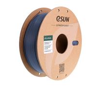 Esun Pla-Matte Filament 1.75mm 1000G Dark Grey