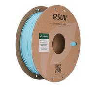 Esun Pla-Matte Filament 1.75mm 1000G Light Blue