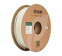 Esun Pla-Matte Filament 1.75mm 1000G Light Khaki