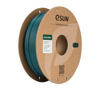 Esun Pla-Matte Filament 1.75mm 1000G Morandi Green