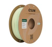 Esun Pla-Matte Filament 1.75mm 1000G Rainbow A
