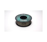 Esun Pla-Silk Filament 1.75mm 1000G Brown