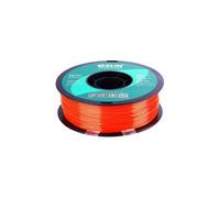 Esun Pla-Silk Filament 1.75mm 1000G Jacinth