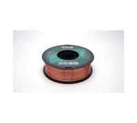 Esun Pla-Silk Filament 1.75mm 1000G Rose Gold
