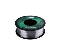Esun Pla-Silk Filament 1.75mm 1000G Silver