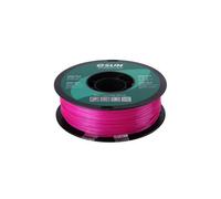 Esun Pla-Silk Filament 1.75mm 1000G Violet