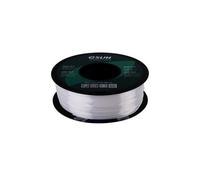 Esun Pla-Silk Filament 1.75mm 1000G White