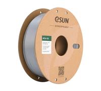 eSUN PLA-SS (High Speed) 1.75mm 1kg For 3D Printer (Like PLA-HS)