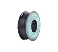 Esun Pla Twinkling Filament, 1.75mm, 1000G Esun Pla Twinkling Filament 1.75mm 1000G Black