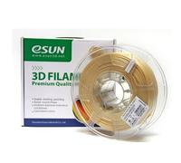 eSUN Wood Natural 1.75mm 500g 3D Printer Filament