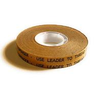 Esupplyline ATG Tapes for ATG 700 Double Sided Taping System (12mm x 33m Permanent)