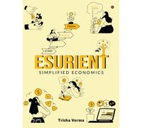 Esurient: Simplified Economics