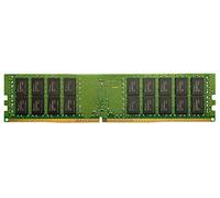 ESUS IT MEMORY RAM UPGRADE 16GB for HPE ProLiant DDR4 2933MHz ECC Registered P00922-B21 | P06188-001
