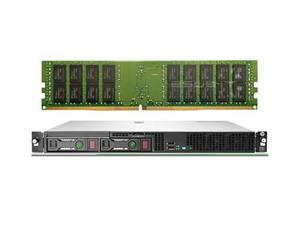 ESUS IT MEMORY RAM UPGRADE 16GB for Hpe Servers & Workstations DDR4 2400MHz ECC Registered 836220-B21 | 809081-081 | 846740-001