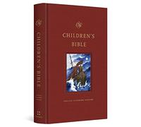 ESV Children's Bible