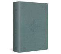 ESV Chronological Bible