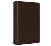 ESV Concise Study Bible (TM)