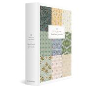 ESV Devotional Journal, Fruit of the Spirit : Box Set