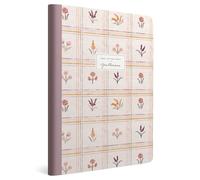 ESV Devotional Journal, Fruit of the Spirit: Gentleness (Paperback)