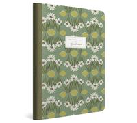 ESV Devotional Journal, Fruit of the Spirit: Goodness (Paperback)