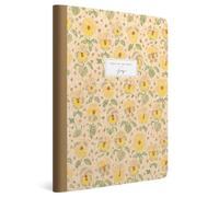 ESV Devotional Journal, Fruit of the Spirit : Joy (Paperback)