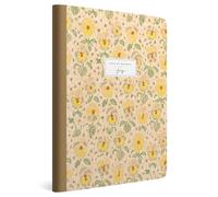 ESV Devotional Journal, Fruit of the Spirit: Joy (Paperback)