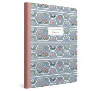 ESV Devotional Journal, Fruit of the Spirit: Kindness (Paperback)