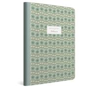 ESV Devotional Journal, Fruit of the Spirit: Patience (Paperback)