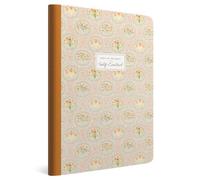 ESV Devotional Journal, Fruit of the Spirit : Self-Control (Paperback)