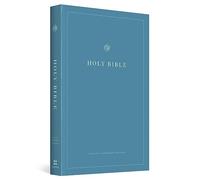 ESV Economy Bible (Paperback)