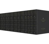ESV Expository Commentary